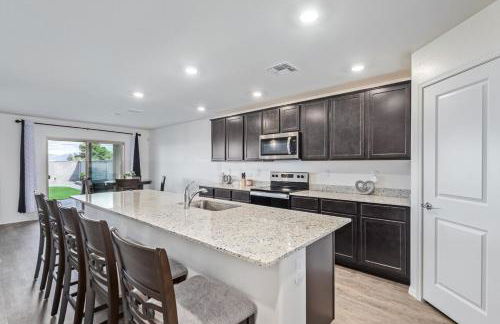 Cute and cozy Homes in Buckeye - Foto 29