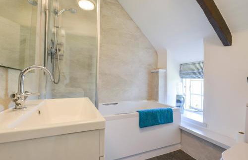 Michaelmas Cottage - Foto 15