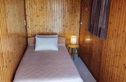 VILLA KATERINA - Foto 8