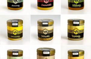 Idyllisches Ferienhaus im Grünen mit Fernblick - Foto 30