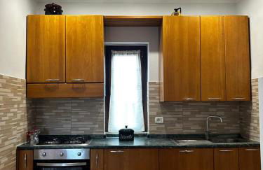 A Casa di Elena - Foto 24