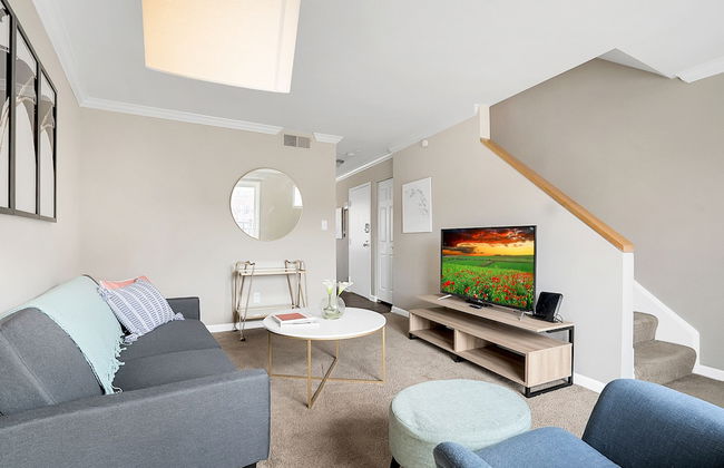 Kasa Downtown Louisville - Foto 19