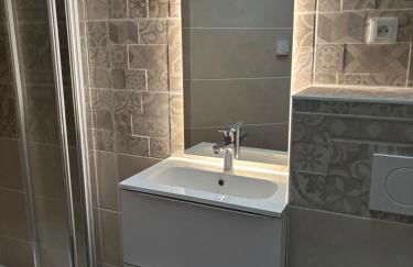 Villa la Garenne idéale pour les familles, plage : Bréhat - Foto 9