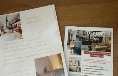 Superbe maison avec jacuzzi - Foto 24