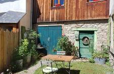 Chez Christine Et Fabrice - Foto 15