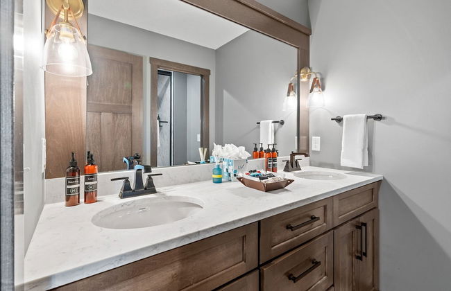 The Belle Retreat - Foto 29