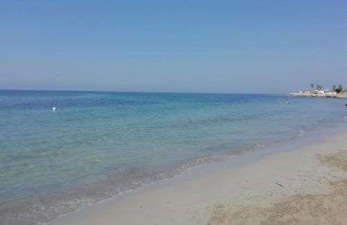 Appartamenti a Pochi Passi dal Mare - Foto 55