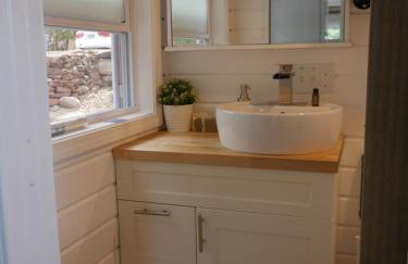 Hygge Tiny Home - Foto 29