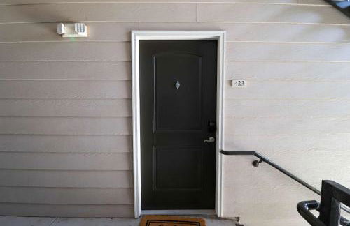 Modern 1BR in Magnolia Close to The Woodlands - Foto 10