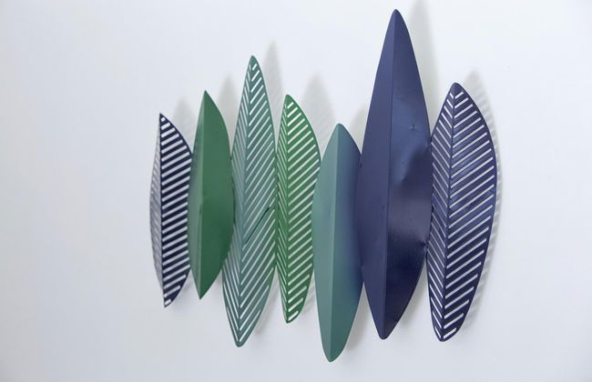 Resort Ravenna - Villa Cavaliere - Foto 56