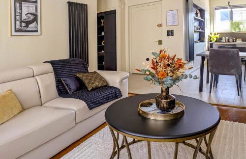 Le Fil d'Or - PrestiPlace Collection - Foto 26