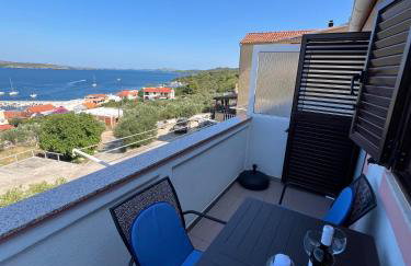 Apartments Ema - Foto 6