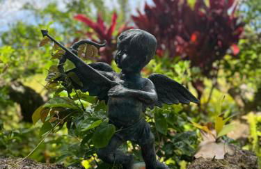 Maui Eco Retreat - Foto 13