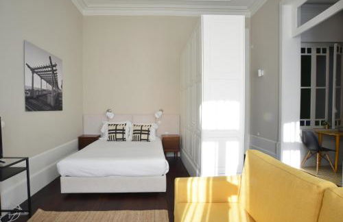 YOUROPO - Market - Foto 30