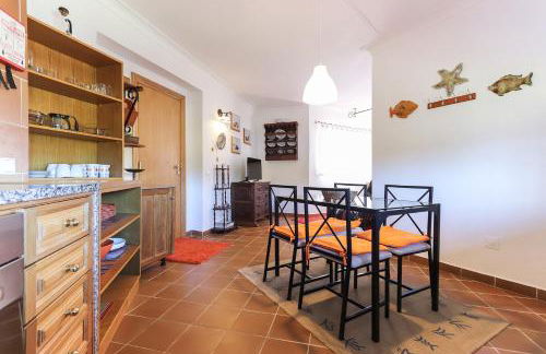 Guincho Garden Villa I by Homing - Foto 49