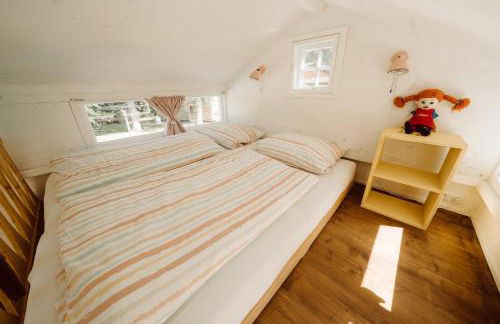 Ferienhof Holste GmbH - Foto 26