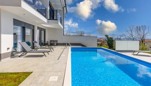 Villa Agata - Foto 4