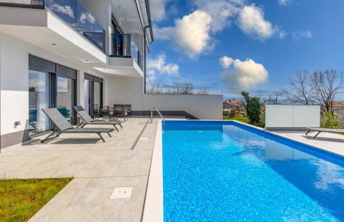 Villa Agata - Foto 4