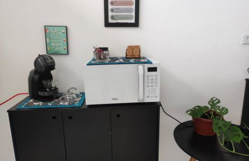 Apartamento São Sebastião - SP - 1,5km da balsa Ilhabela - Foto 39