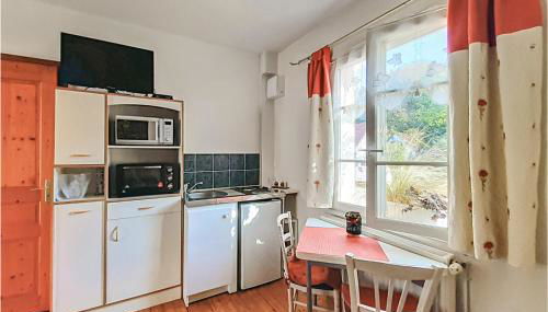 Cozy Apartment In Alette With Wifi - Foto 3