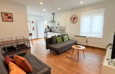 La casuca de Candela - Foto 45