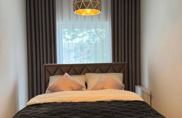 Stacja Kopernik Centrum - Photo 10