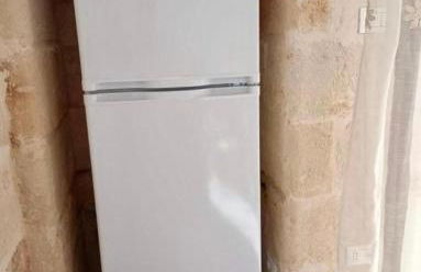 La Casetta Rustica - Foto 12