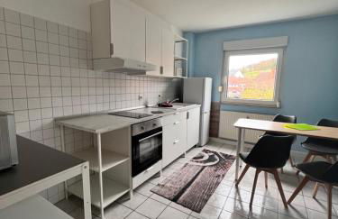 Ferien- und Monteurwohnungen Andrej - Foto 15