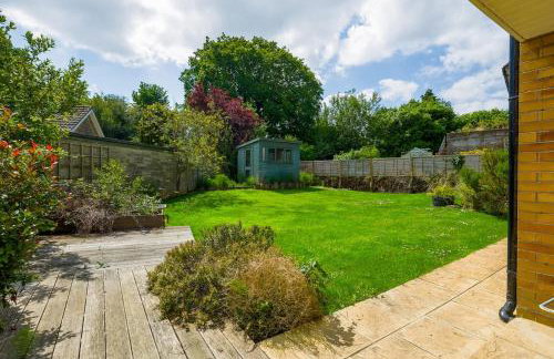 88 Baring Road - Cowes - Foto 21