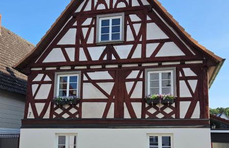 Ferienhaus Rustika - Foto 3