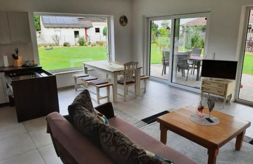 Villa Laffenau - Foto 24