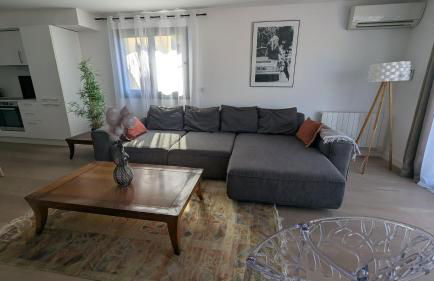 Les Volets Bleus - Foto 21