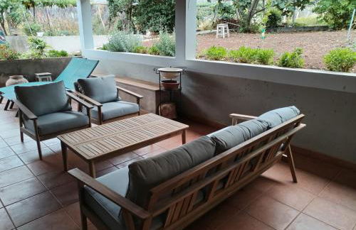 Avó Lucindinha House - Porto Moniz - Foto 43