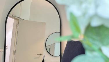 Cosy City Centre Apartment - Foto 4