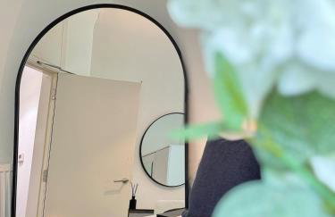 Cosy City Centre Apartment - Foto 4