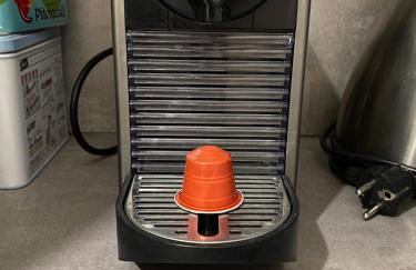 BookingAlsace - Maison Mittelharth Parking Jardin - Foto 16