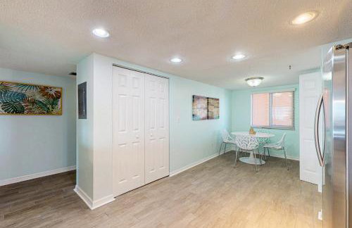 Beach Cottage 1403 - Foto 16