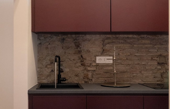 Colonna Collection - Photo 26