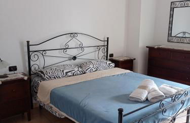 Acquabella Apartment - Foto 15