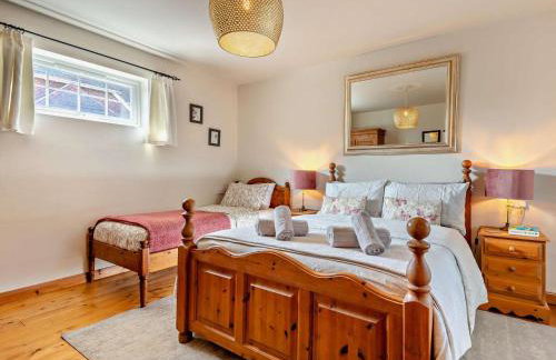 1 Bed in Dorchester oc-75157 - Foto 10