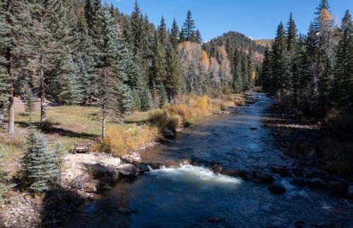 Slippery Rock River Ranch - Foto 80