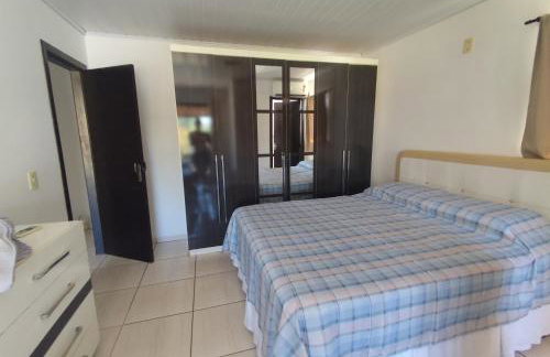 Casa na Praia dos Ingleses em Florianópolis - Foto 7