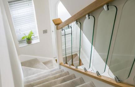 Glan y Mor Menai - Foto 65