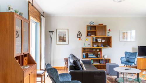 209 - Charmante maison entièrement rénovée à quelques pas de Sables-Dor-Les-Pins - Photo 2