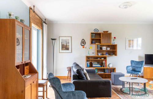 209 - Charmante maison entièrement rénovée à quelques pas de Sables-Dor-Les-Pins - Foto 2