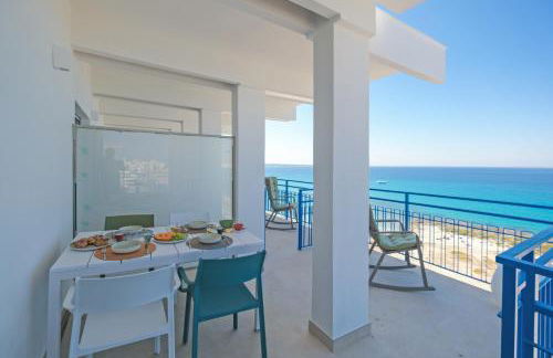 Luxury Penthouses Romeo e Giulietta by GG Apartments - Foto 22