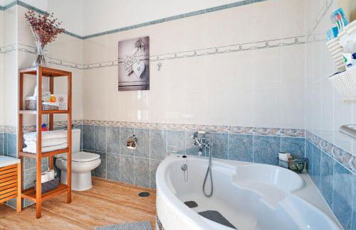 Casa Fernando - Foto 7