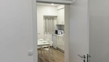 Casa Rabiosa - Foto 2