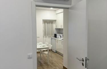 Casa Rabiosa - Foto 2