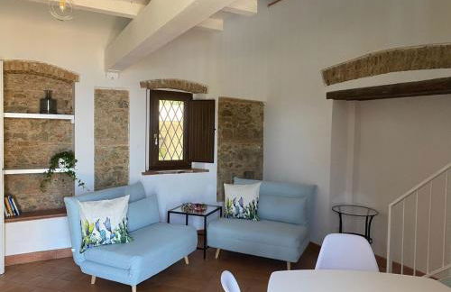 Sicilian Suite Garden - Foto 14